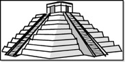 Pyramide